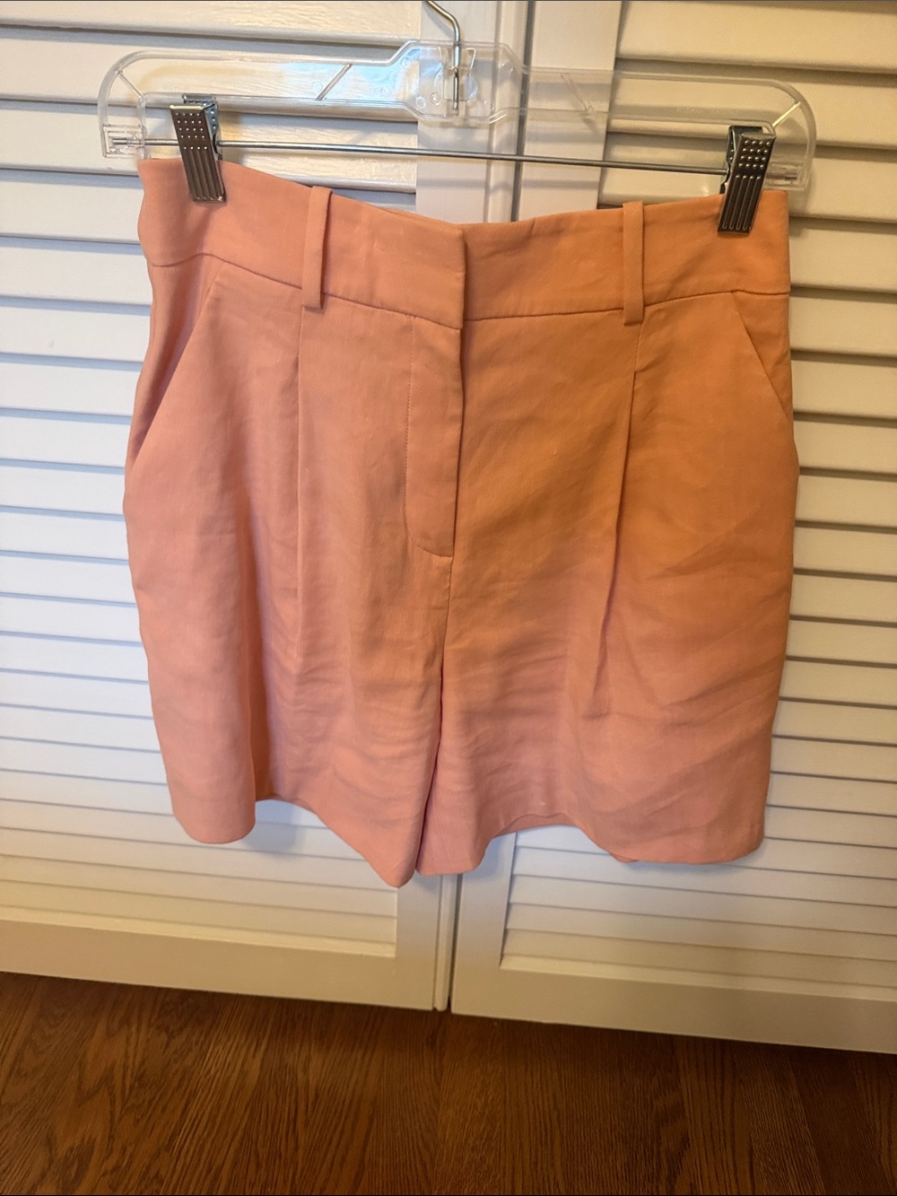 Veronica Beard shorts